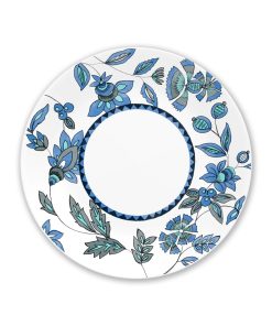 Corelle Vitrelle Veranda 8.5 Salad Plate