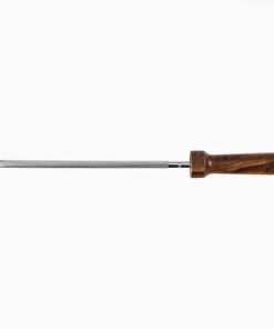 Corelle Vitrelle Walnut Tradition Corelle 10 Sharpening Steel