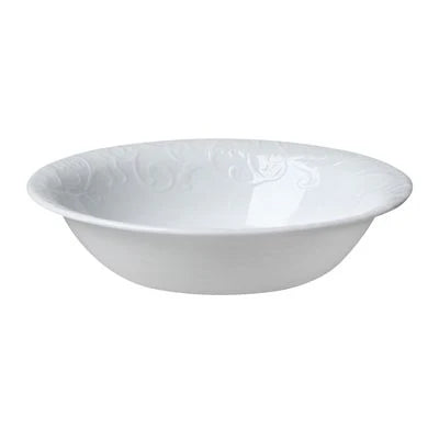 Corelle Vitrelle Bella Faenza 18-ounce Cereal Bowl