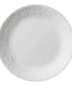 Corelle Vitrelle Bella Faenza 8.5 Salad Plate
