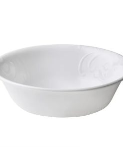 Corelle Vitrelle Cherish 18-ounce Cereal Bowl