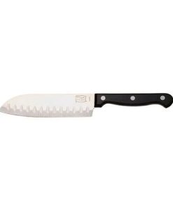Corelle Vitrelle Essentials Corelle 5 Partoku Knife