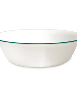 Corelle Vitrelle Wildflower Scatter 18-ounce Cereal Bowl