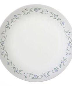 Corelle Vitrelle Country Cottage 8.5 Salad Plate