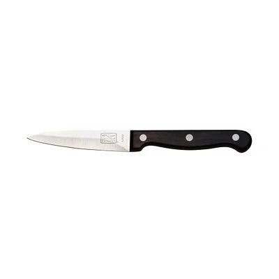 Corelle Vitrelle Essentials Corelle 3.5 Paring Knife