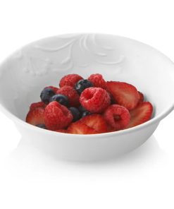 Alternative view of Corelle Vitrelle Cherish 18-ounce Cereal Bowl