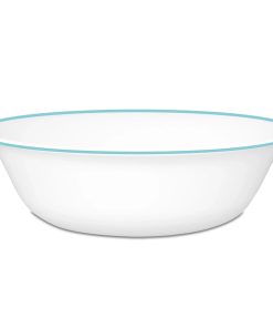Corelle Vitrelle Global Collection Terracotta Dreams 18-ounce Cereal Bowl