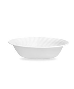 Corelle Vitrelle Enhancements 18-ounce Glass Cereal/Soup Bowl