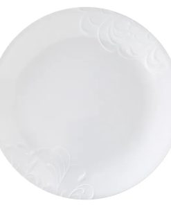 Corelle Vitrelle Cherish 10.25 Dinner Plate