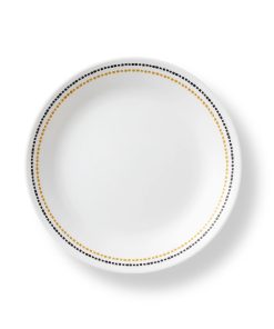 Corelle Vitrelle Paloma 8.5 Salad Plate