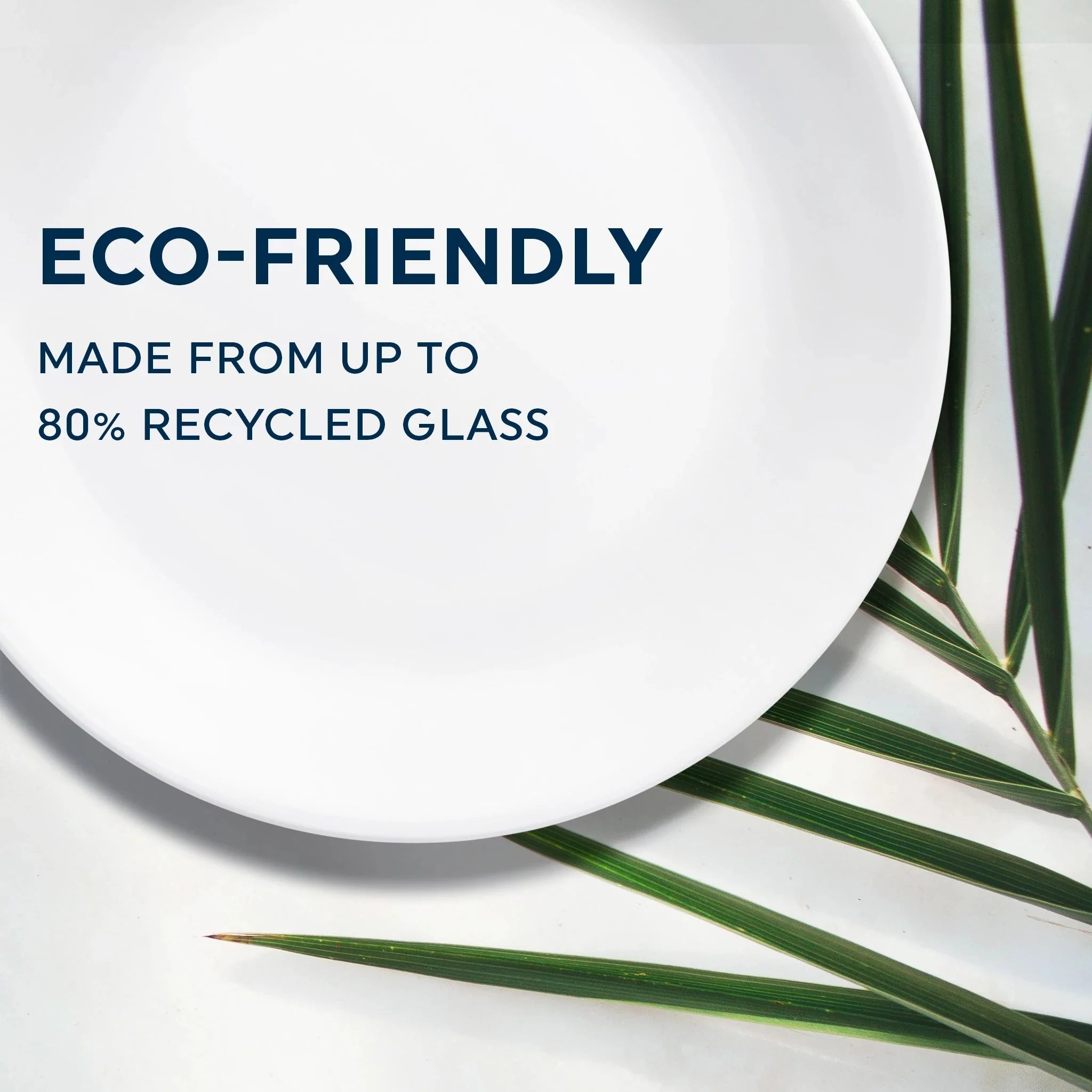 Corelle Vitrelle Bella Faenza 18-ounce Cereal Bowl - Image 2