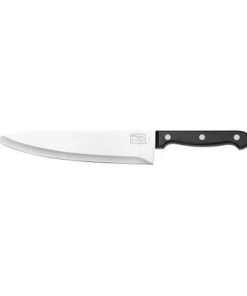 Corelle Vitrelle Essentials Corelle 8 Chef Knife