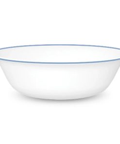 Corelle Vitrelle Amelia 18-ounce Cereal Bowl