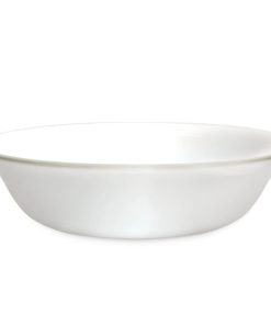 Corelle Vitrelle Anders 10-ounce Dip & Condiment Bowl